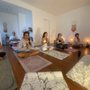 Atma Yoga & Healing Arts