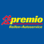 Photo of Premio Reifen + Autoservice Autohaus Goldbach