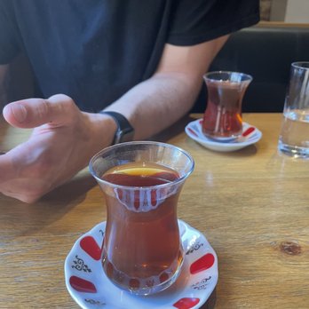 Antiochia - Yea - Turkish Near Me - Istanbul, 34 Antiochia - Yea - Turkish Near Me - Istanbul, 34