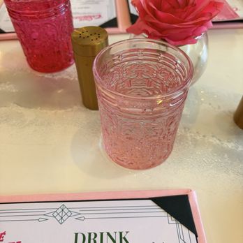 Cafe Carrusel - Water - Mexican Near Me - Santa Rosa, California Cafe Carrusel - Water - Mexican Near Me - Santa Rosa, California