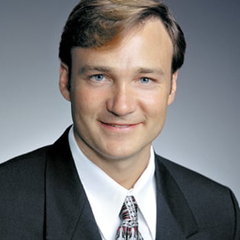 Orthopedic Associates LLP - Alan J. Rechter, M.D.
Orthopaedic Surgeon - Orthopedists Near Me - Bellaire, Texas Orthopedic Associates LLP - Alan J. Rechter, M.D.
Orthopaedic Surgeon - Orthopedists Near Me - Bellaire, Texas