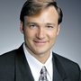 Photo of Orthopedic Associates LLP