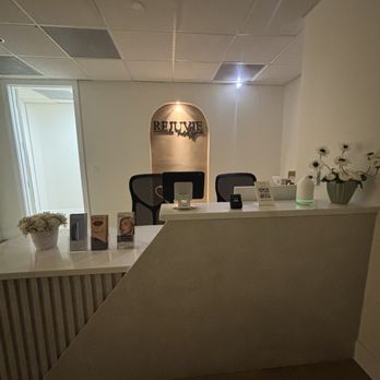 Rejuvie Skincare - New location inside Rejuvie Medspa - Skin Care Near Me - Glendale, California Rejuvie Skincare - New location inside Rejuvie Medspa - Skin Care Near Me - Glendale, California