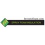 Photo of Investofoam Spray Foam Insulation
