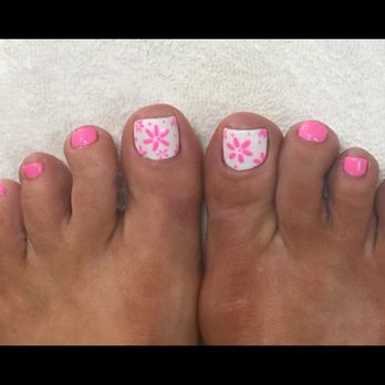 TP Nails and Spa - Nail Salons Near Me - Chatsworth, California TP Nails and Spa - Nail Salons Near Me - Chatsworth, California