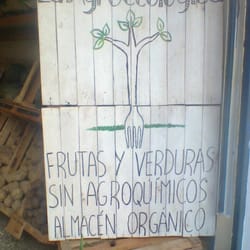 La Agroecológica