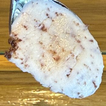 Salt & Straw - Has Cinnamon Snickerdoodle - Ice Cream & Frozen Yogurt Near Me - San Diego, California
