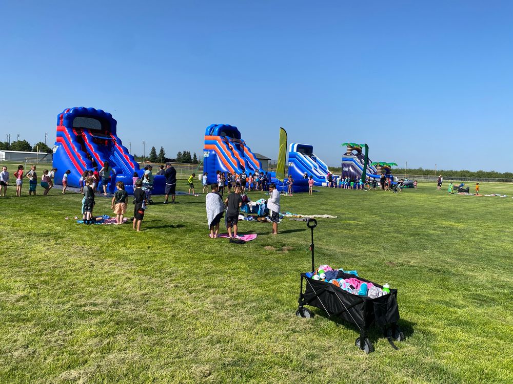 JENNY’S JUMPERS 136 Photos & 57 Reviews Modesto, California Bounce House Rentals Phone