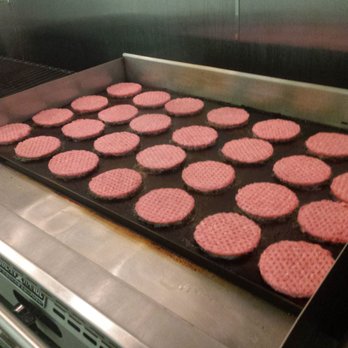 Valley Meal Prep - Real frozen, fresh grass feed beef3z - Food Delivery Services Near Me - Modesto, California Valley Meal Prep - Real frozen, fresh grass feed beef3z - Food Delivery Services Near Me - Modesto, California