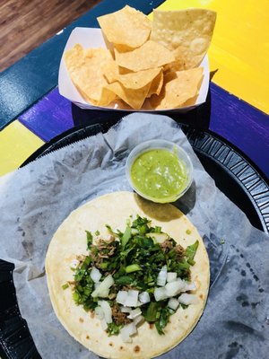 Chubby S Tacos 211 Photos 447 Reviews Mexican 2444 Wycliff Rd Raleigh Nc Restaurant Reviews Phone Number Menu