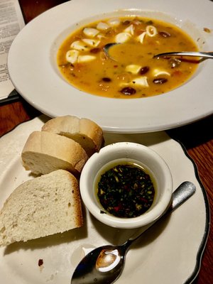 Marianna Ristorante by null