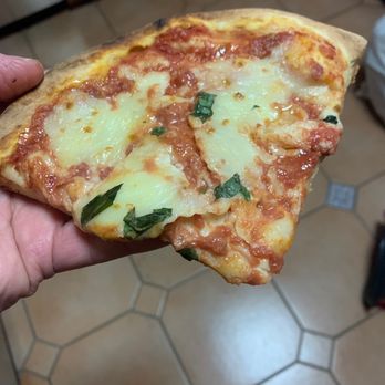 Rafele Rye - Italian Near Me - Rye, New York