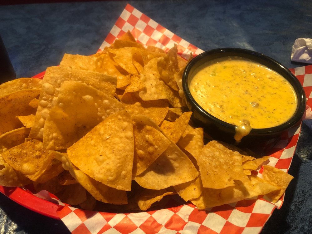 CAPROCK CAFE 137 Photos & 147 Reviews 3405 34th St, Lubbock, TX