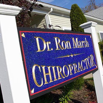 Ron Marsh Chiropractor - Come Visit Us - Chiropractors Near Me - Portsmouth, Rhode Island Ron Marsh Chiropractor - Come Visit Us - Chiropractors Near Me - Portsmouth, Rhode Island
