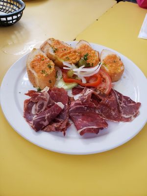 Picaro by null