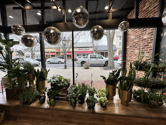 Meraki Market by null