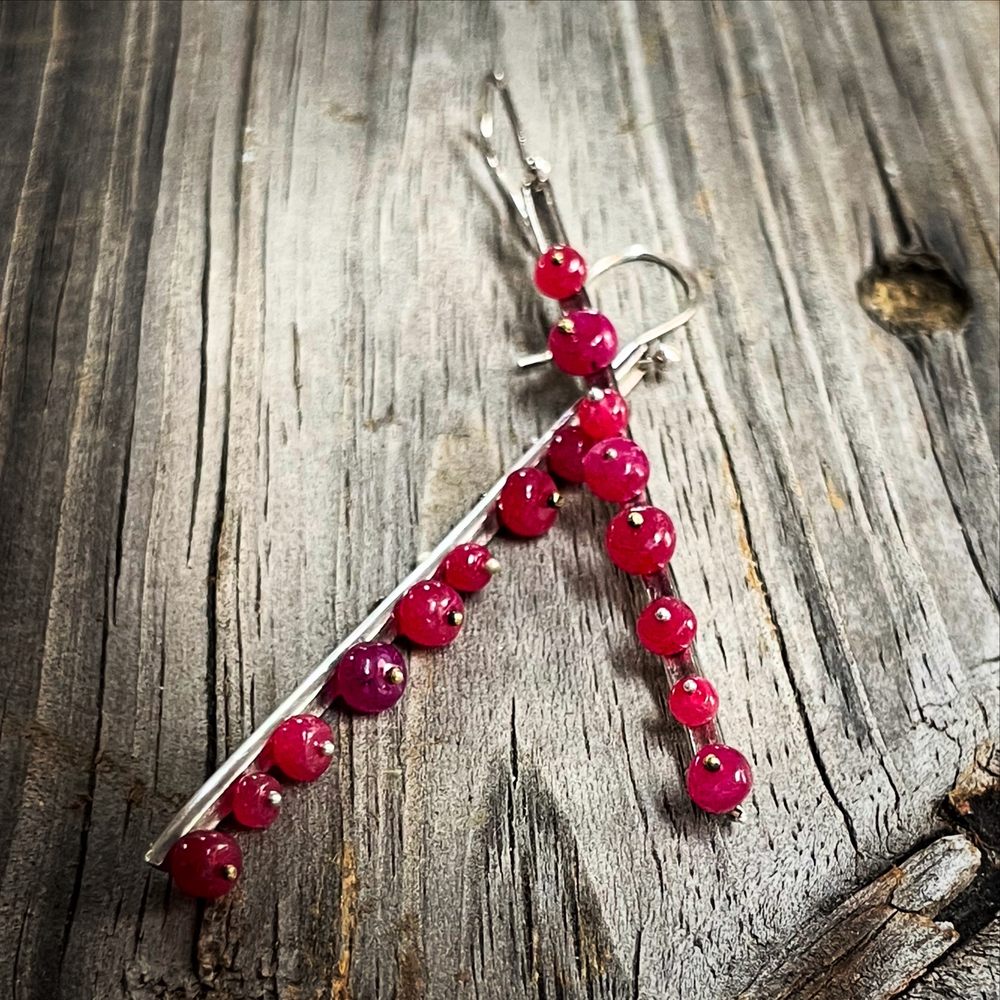 Jonkheer Jewelry Art Studio