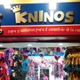 Kaninos