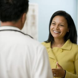 Diagnostic Imaging In Sun City Yelp