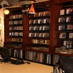 Masterpiece Lighting