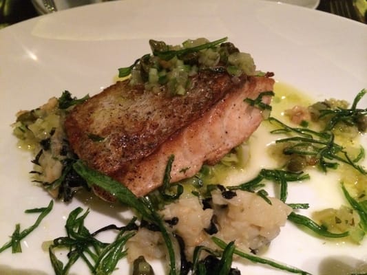 Winosfera Sklep z Winem by null