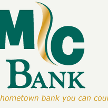 Marion Center Bank - Marion Center Bank logo - Banks & Credit Unions Near Me - Indiana, Pennsylvania Marion Center Bank - Marion Center Bank logo - Banks & Credit Unions Near Me - Indiana, Pennsylvania