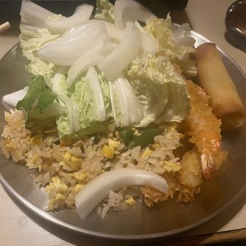 Shabu Garden - Hot Pot Near Me - Riverside, California