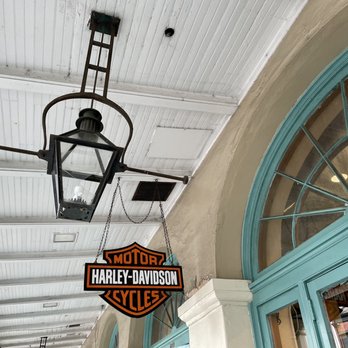 Voodoo Harley-Davidson - Men's Clothing Near Me - New Orleans, Louisiana Voodoo Harley-Davidson - Men's Clothing Near Me - New Orleans, Louisiana