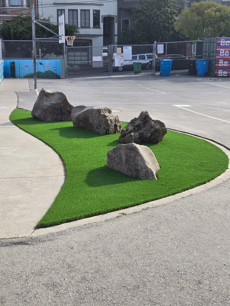 MG GREEN LANDSCAPE - Updated September 2025 - Request a Quote - Walnut ...