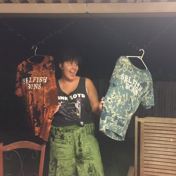 The Zoo - The merchandise tent. - Dance Clubs Near Me - Fortitude Valley, QLD