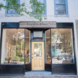 Tayla Mac Boutique