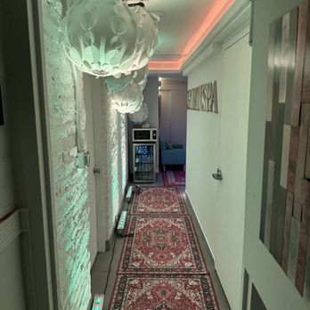 G Man Spa - Massage Near Me - New York, New York G Man Spa - Massage Near Me - New York, New York