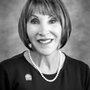 Meri Crandall - Summit Sotheby's International Realty