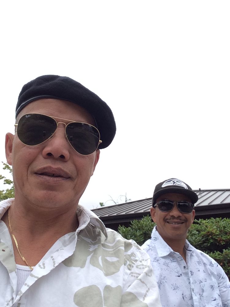 Social Security - social services organization in Burien, WA