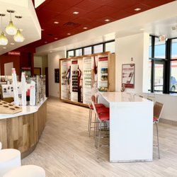 Smoothie King