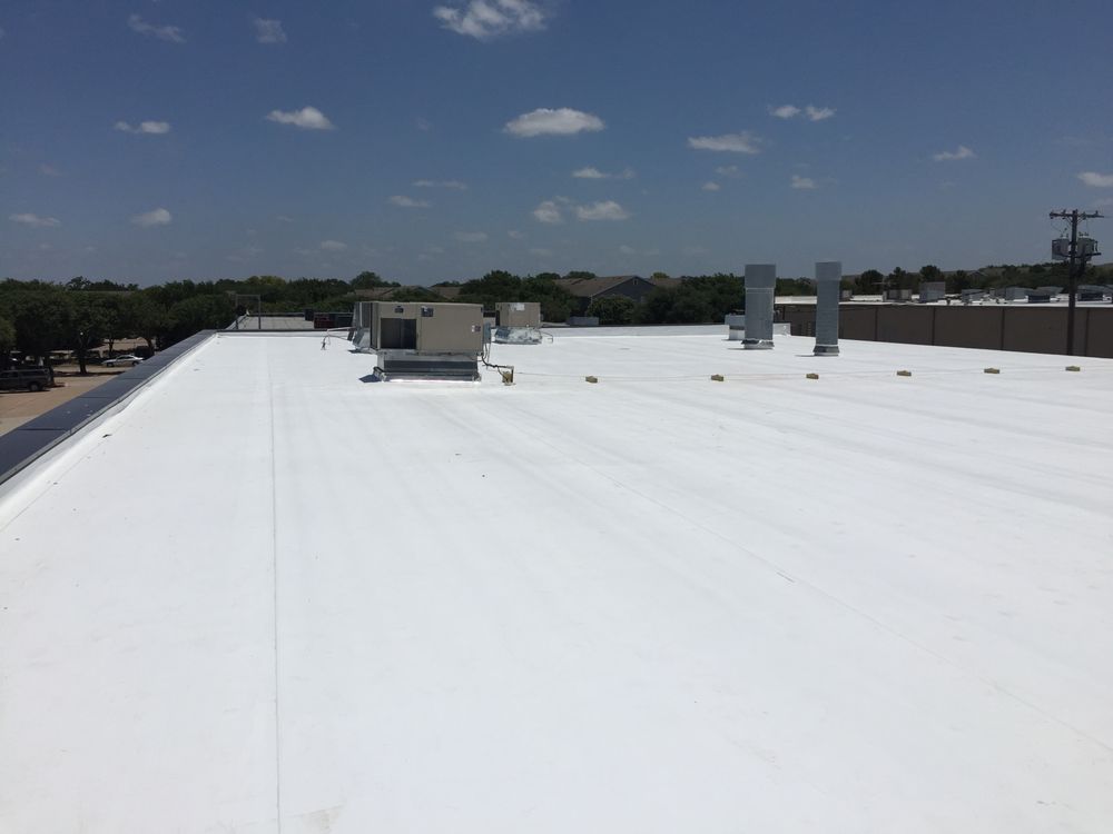 Slide of Stiller Roofing