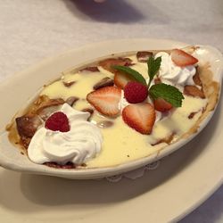 user provided J.D. Hoyt's photo