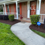 Photo of Major Jones Lawn Care