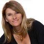 Photo of Monica Bezzi Demas, LMFT, MA, RAS