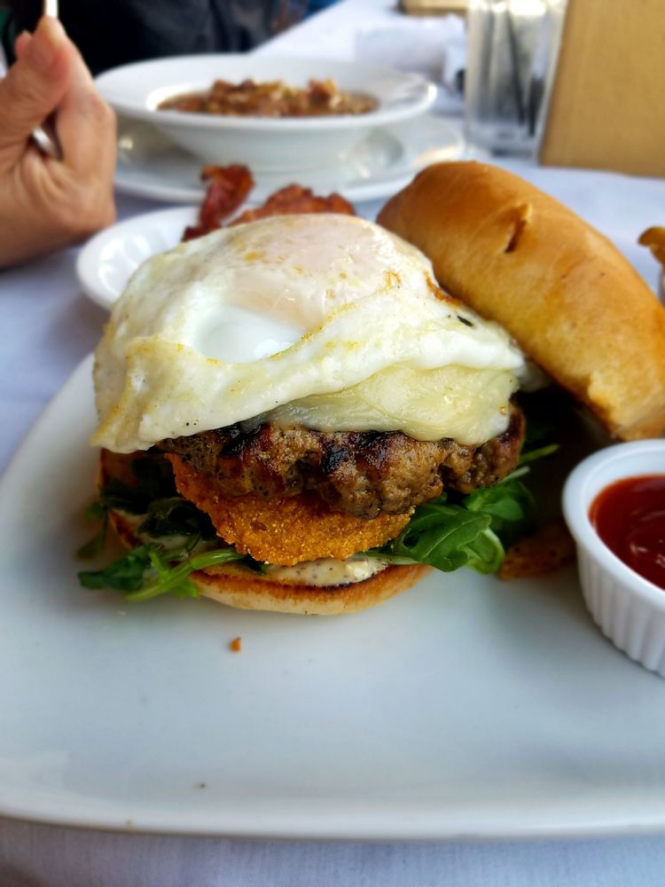 Ralph Brennan S Jazz Kitchen 3881 Photos 2551 Reviews