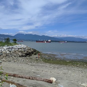 Jericho Beach Park - Parks Near Me - Vancouver, British Columbia Jericho Beach Park - Parks Near Me - Vancouver, British Columbia