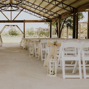 Laurel Hill Farm - Venues & Event Spaces Near Me - Laurel Hill, Florida