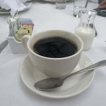 Las Brisas - Coffee - Mexican Near Me - Laguna Beach, California Las Brisas - Coffee - Mexican Near Me - Laguna Beach, California