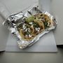 Photo of Delishables