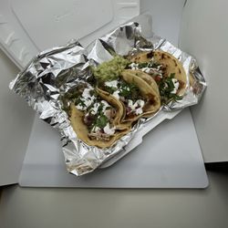 Delishables