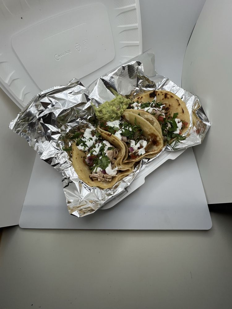 Delishables
