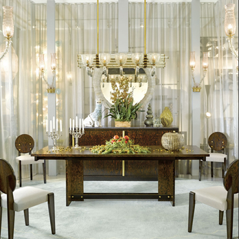 Bernd Goeckler - Antiques Near Me - New York, New York