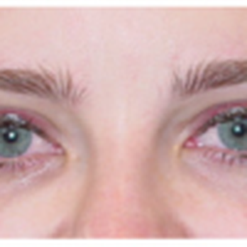 Lasting Looks Permanent Makeup - Eyeliner before, immediately after, healed - Permanent Makeup Near Me - Westminster, Colorado Lasting Looks Permanent Makeup - Eyeliner before, immediately after, healed - Permanent Makeup Near Me - Westminster, Colorado