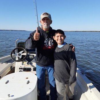 Alberta Creek Resort and Marina - Great fishing trip! - Vacation Rentals Near Me - Kingston, Oklahoma Alberta Creek Resort and Marina - Great fishing trip! - Vacation Rentals Near Me - Kingston, Oklahoma