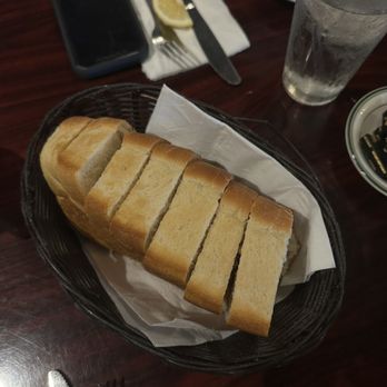 Diciccos - Pizza Near Me - Madera, California